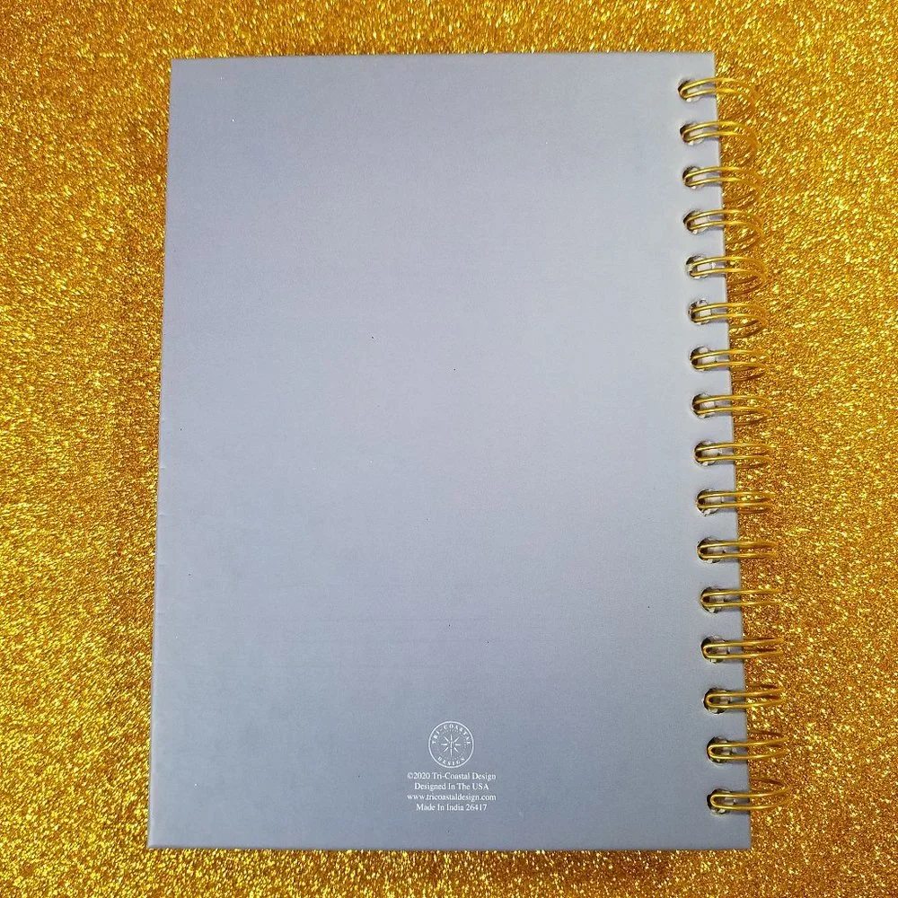 Journal / Diary‎